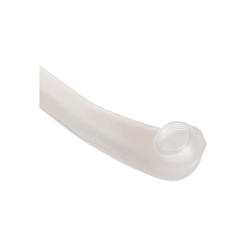 Collettore Resistenza 1524421029 Lavastoviglie REX ELECTROLUX,AEG,Z...