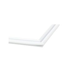 Bosch Siemens Kühlschranktürdichtungen - Türdichtung Kühlschrank Kühlschrank 242330