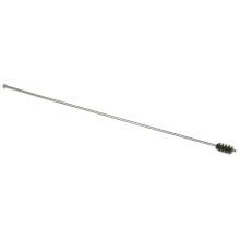 Schraube zur Stellfußverstellung Electrolux IT543 Geschirrspüler