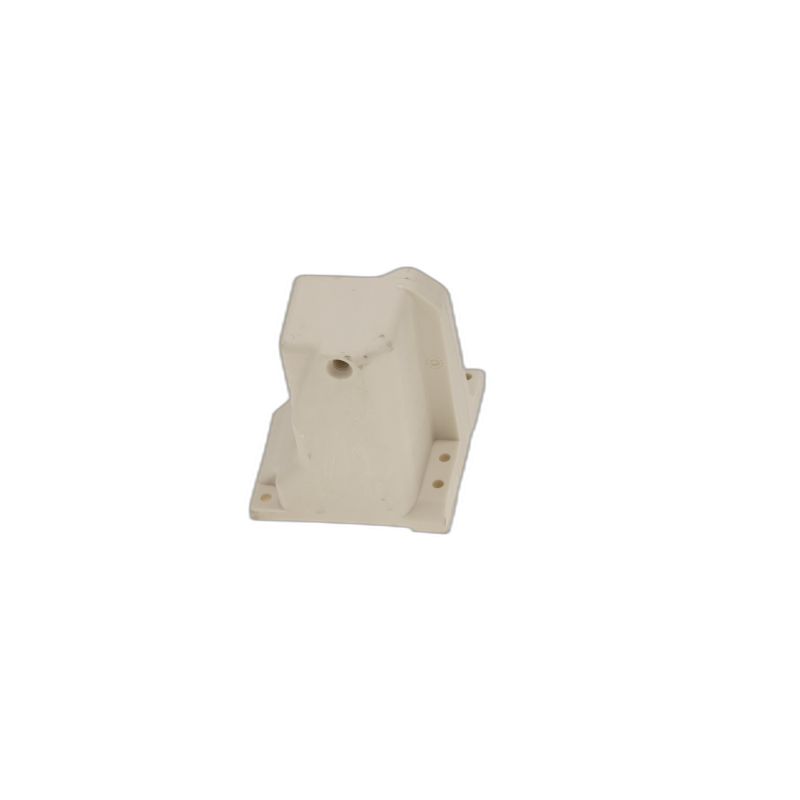 Supporto Piedino Dx 1527960015 Lavastoviglie REX ELECTROLUX,AEG,ZOP...
