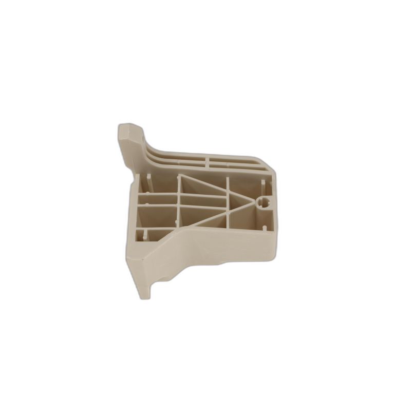 Supporto Piedino Dx 1527960015 Lavastoviglie REX ELECTROLUX,AEG,ZOP...