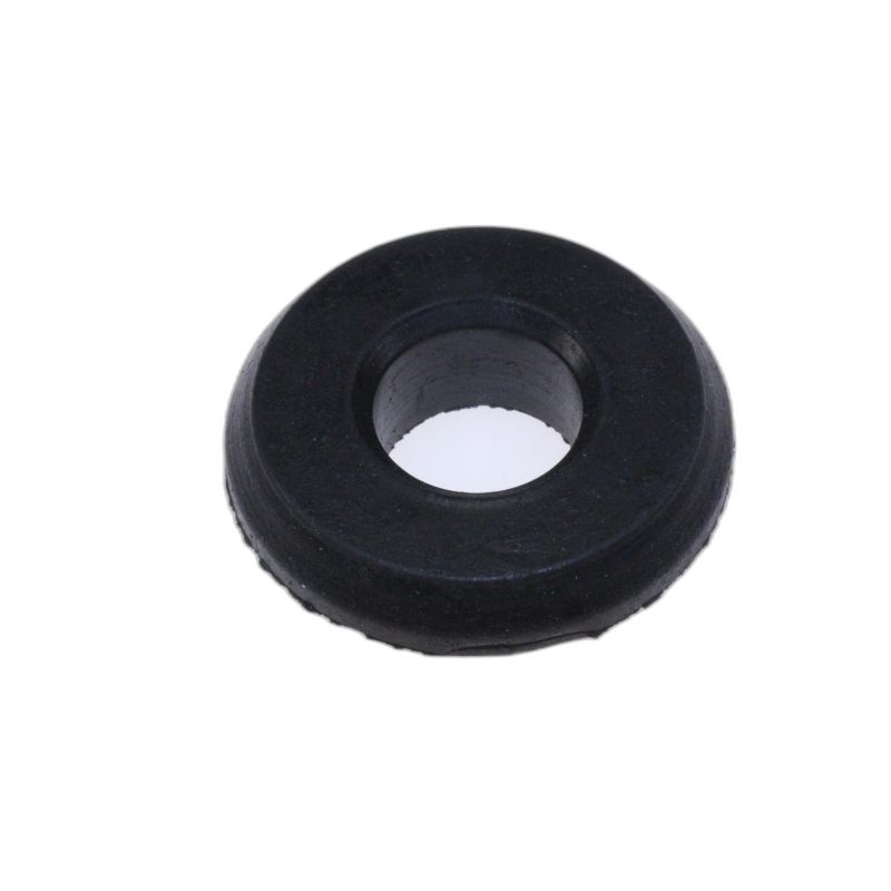 Boccola Gommino Motore 50657519000 Lavastoviglie REX ELECTROLUX,CAS...