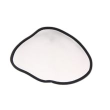 Dichtung,aeussere-,filter Geschirrspüler 1524299003