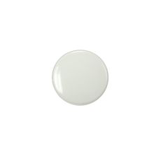 Coprimanopola Lavastoviglie Electrolux RS3T