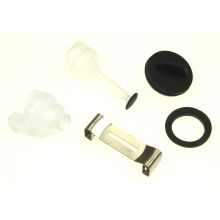 Set Luftloch Ventil Geschirrspüler 4055165817