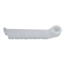 Collettore Vapore 1523697025 Lavastoviglie REX ELECTROLUX,AEG,ZOPPA...
