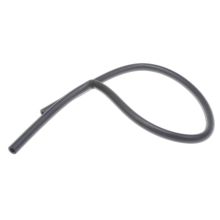 Schlauch,druckwächter Geschirrspüler 1508536032