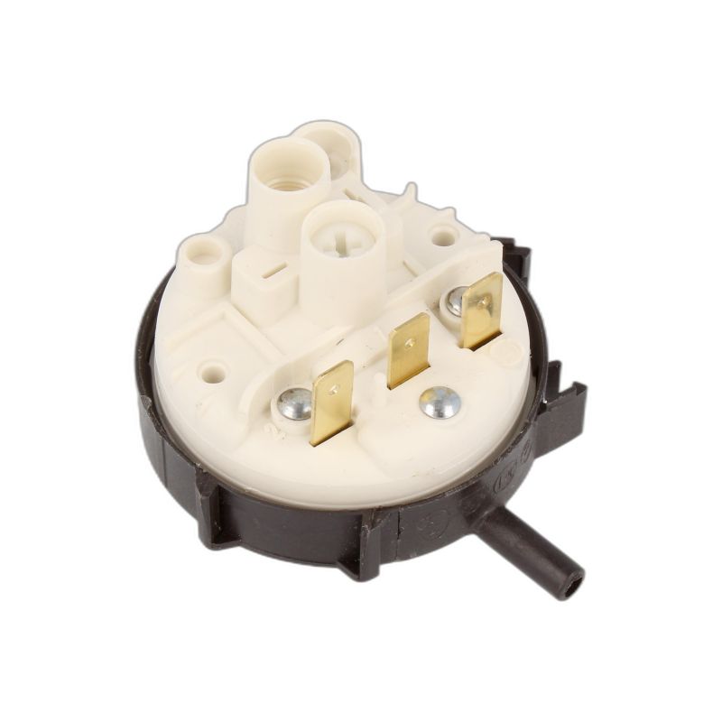 Pressostato 4055349619 Lavastoviglie REX ELECTROLUX,ELECTROLUX,REX ...