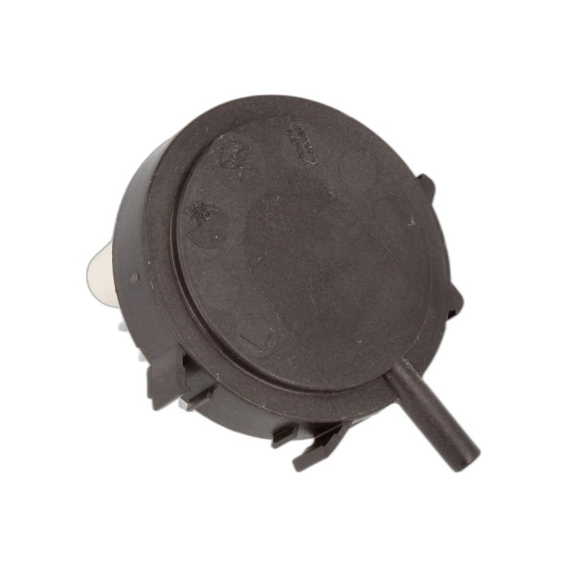 Pressostato 4055349619 Lavastoviglie REX ELECTROLUX,ELECTROLUX,REX ...