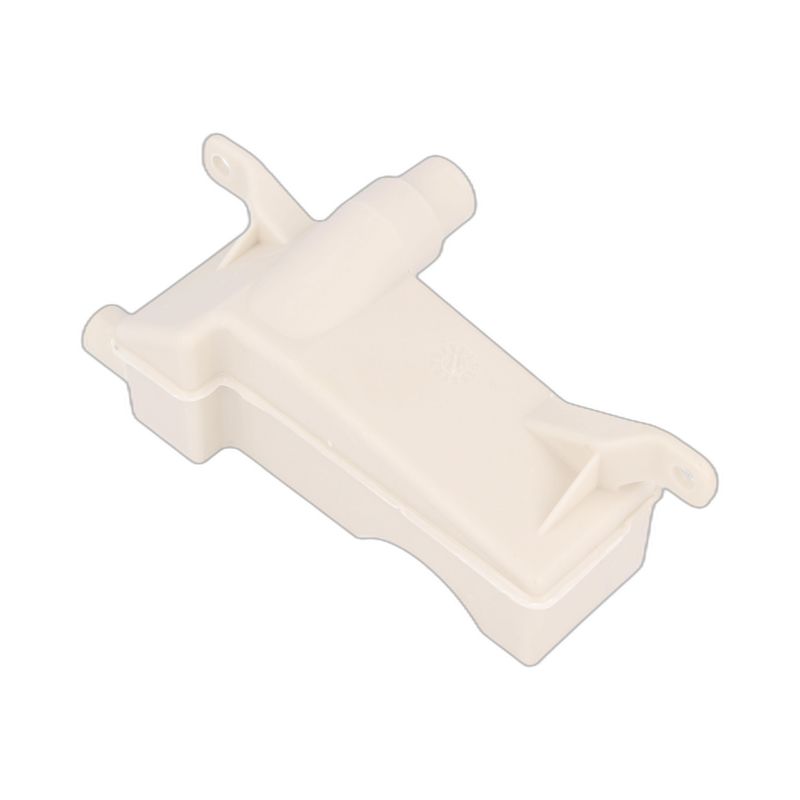 Pressostato 4055349619 Lavastoviglie REX ELECTROLUX,ELECTROLUX,REX ...