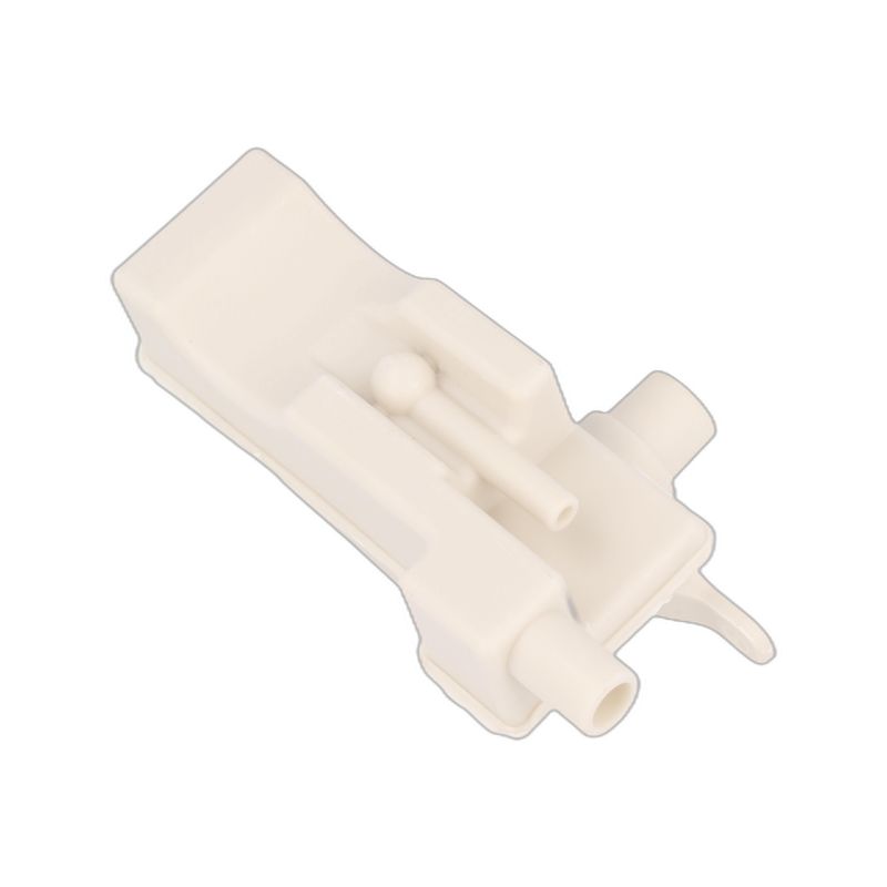 Pressostato 4055349619 Lavastoviglie REX ELECTROLUX,ELECTROLUX,REX ...