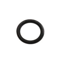 O-ring,13,3mm Geschirrspüler 1503235309