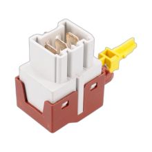 Schalter Geschirrspüler 1560696005