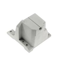 Supporto Piedino 1528185109 Lavastoviglie REX ELECTROLUX,ZOPPAS,REX...