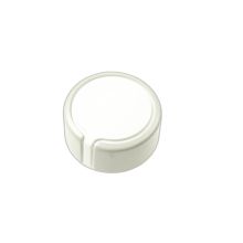 Manopola,Bianco,Grigio Lavastoviglie Electrolux RT60