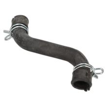 Rohrverbindung,entkalker,sammler Geschirrspüler 1561566009