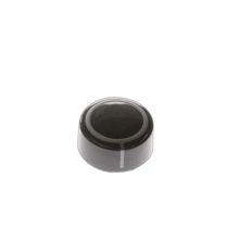 Manopola Grigio/Argento Lavastoviglie Electrolux ESF65068S