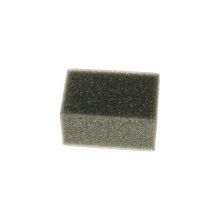 Spugna,Laterale 1527971103 Lavastoviglie REX ELECTROLUX,AEG,ZANUSSI...