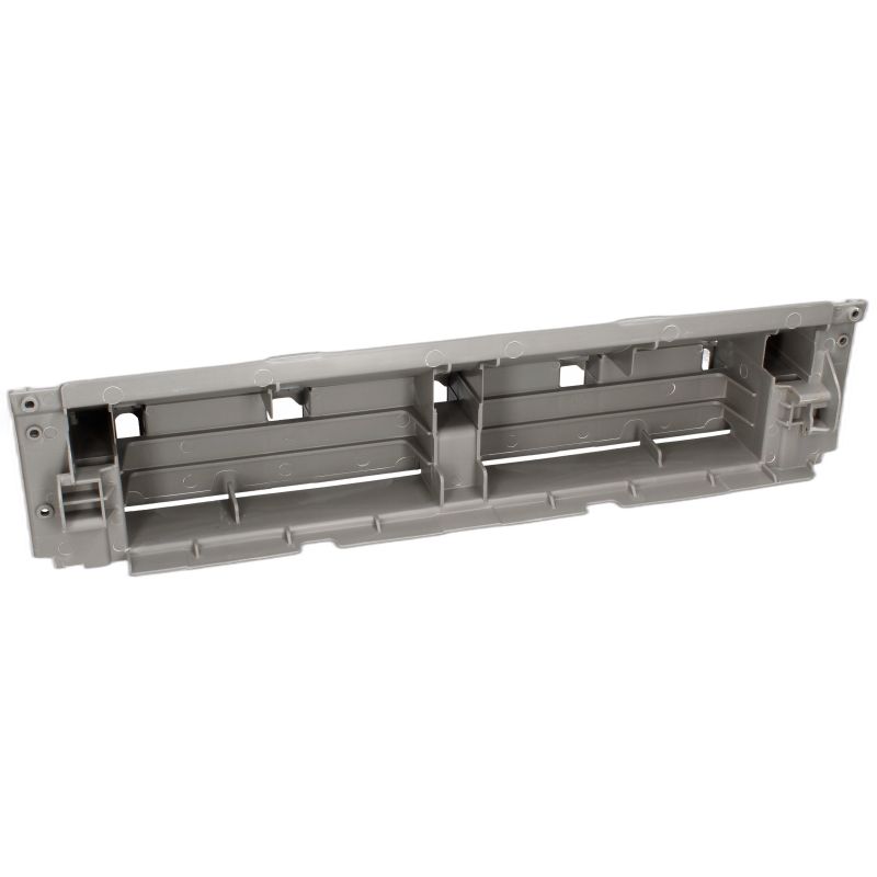 Supporto Zoccolo 1170156036 Lavastoviglie AEG,REX ELECTROLUX,ZOPPAS...
