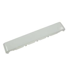 Zoccolo Bianco 1170155020 Lavastoviglie REX ELECTROLUX,ZOPPAS,ZANUS...