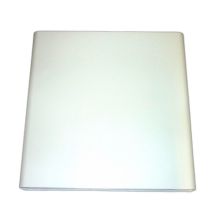 Porta Bianca. 1170154106 Lavastoviglie REX ELECTROLUX,ZOPPAS,ZANUSS...