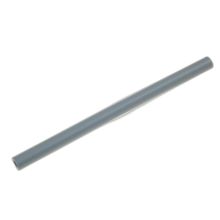 Tubo,Vaschetta,Elettrovalvola 1526815400 Lavastoviglie REX ELECTROL...