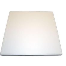 Piano Di Lavoro (Top) Lavastoviglie Electrolux ESF6145