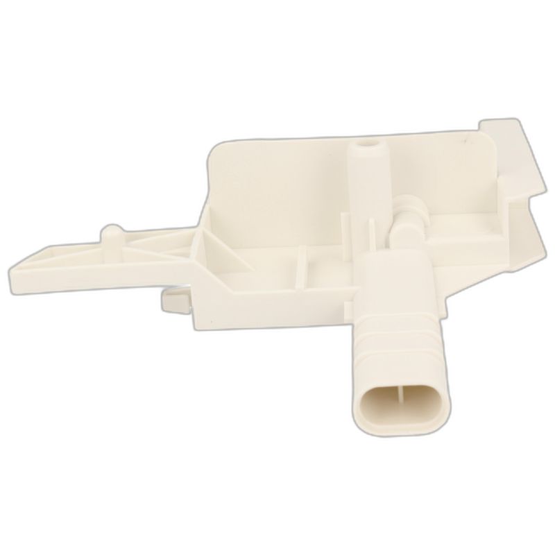 Sensore Pressione,Supporto 1119495016 Lavastoviglie REX ELECTROLUX,...
