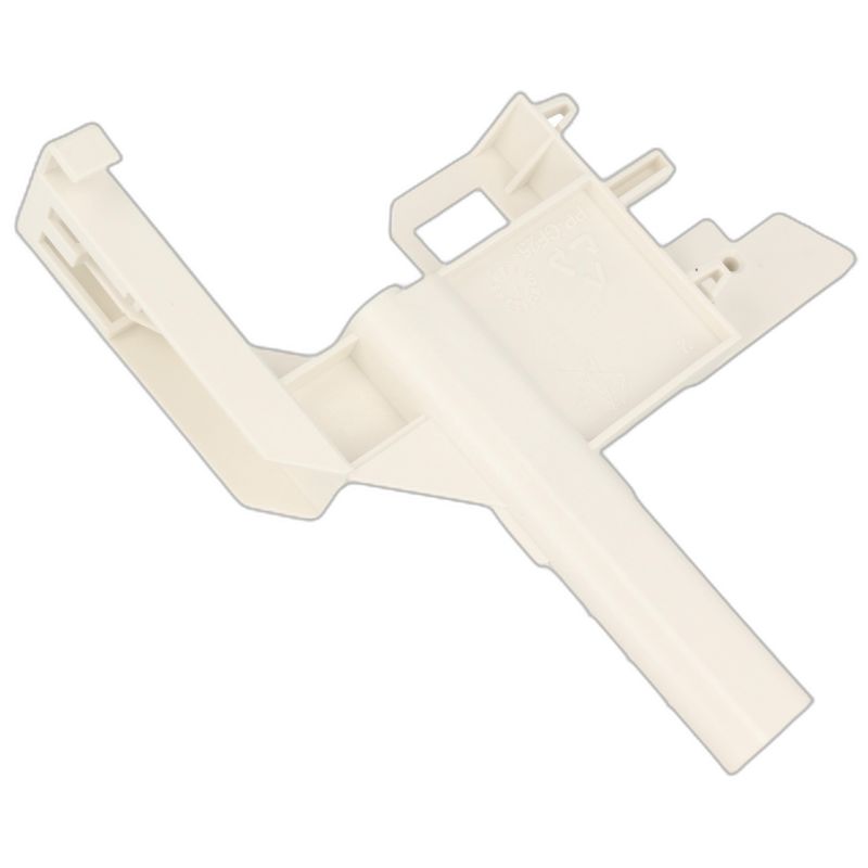 Sensore Pressione,Supporto 1119495016 Lavastoviglie REX ELECTROLUX,...