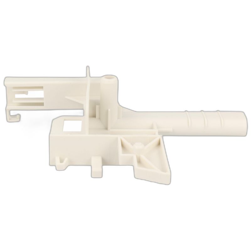 Sensore Pressione,Supporto 1119495016 Lavastoviglie REX ELECTROLUX,...