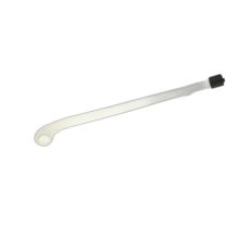 Collettore Di Carico 1527196008 Lavastoviglie REX ELECTROLUX,REX EL...