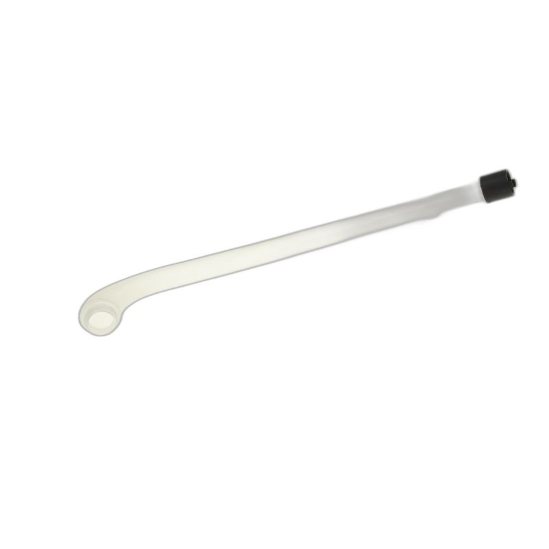 Collettore Di Carico 1527196008 Lavastoviglie REX ELECTROLUX,REX EL...