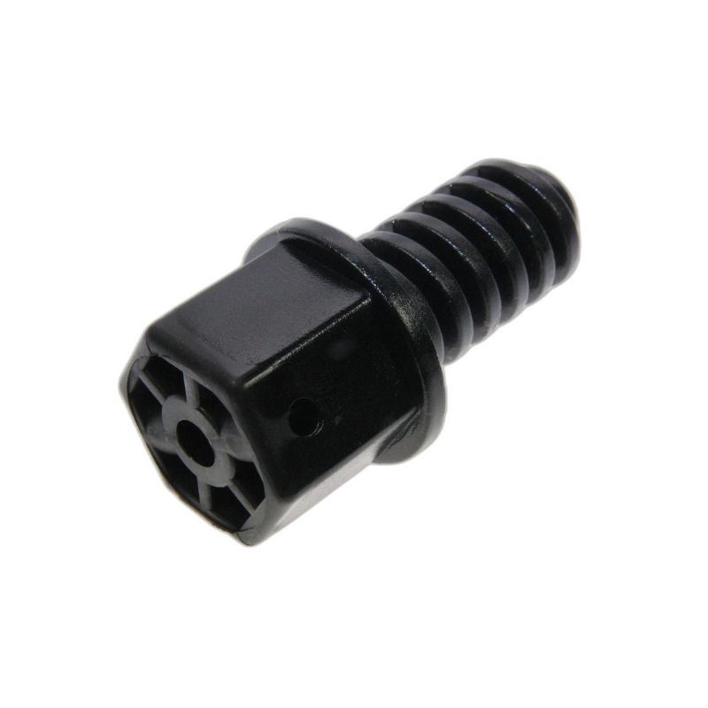 Piedino Regolabile 1521870012 Lavastoviglie AEG,CASTOR,REX ELECTROL...