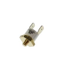 Sensore Temperatura 1525033005 Lavastoviglie REX ELECTROLUX,ZANUSSI...