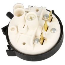 Pressostat Geschirrspüler 1524613005