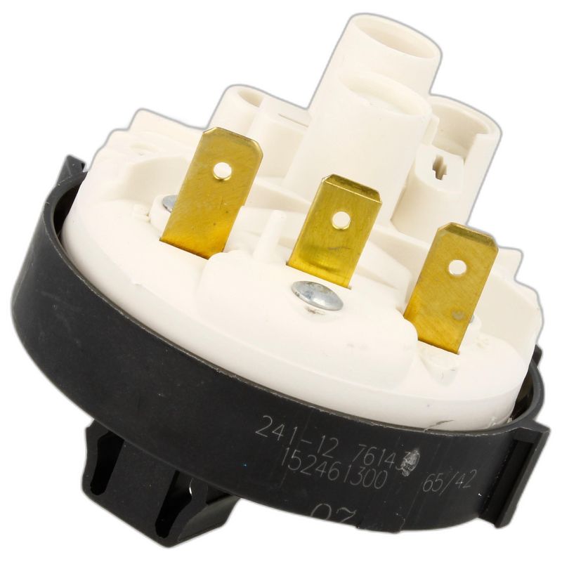 Pressostato 1524613005 Lavastoviglie REX ELECTROLUX,REX ELECTROLUX,...