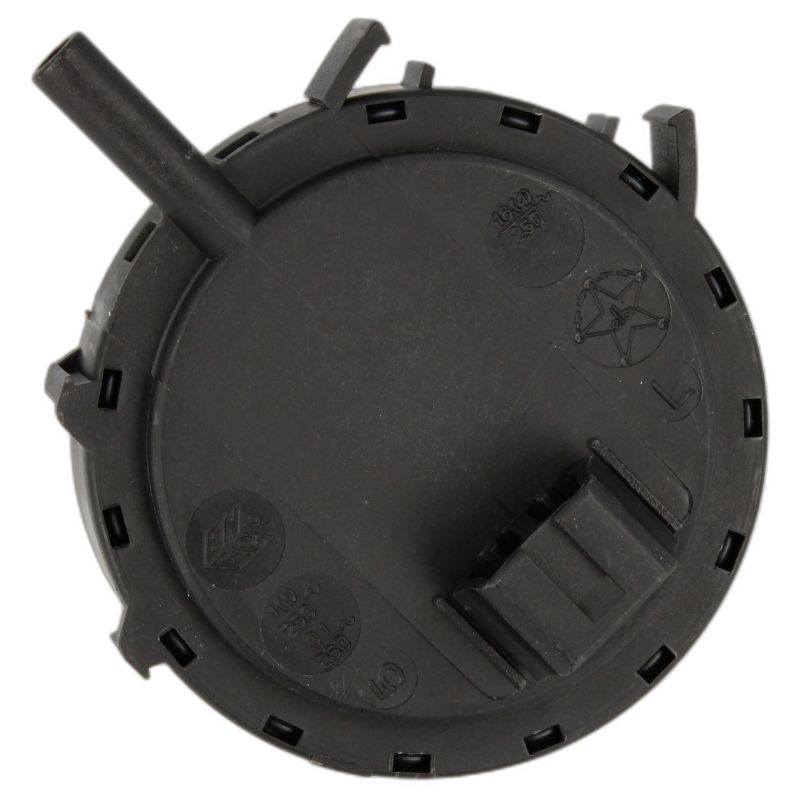Pressostato 1524613005 Lavastoviglie REX ELECTROLUX,REX ELECTROLUX,...