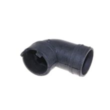 Schlauch,wassersammler Geschirrspüler 1524362017