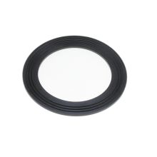 Dichtungsring Enthärter Electrolux ECD22WS Geschirrspüler