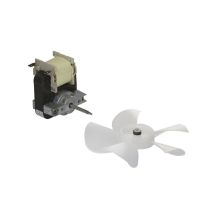 Motore Ventilatore 092421 Frigorifero BOSCH,SIEMENS