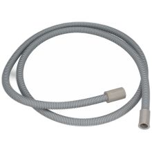 Ablaufschlauch außen 1750mm Electrolux TCC8E Geschirrspüler