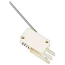 Mikroschalter Schwimmer Electrolux TCC8E Geschirrspüler