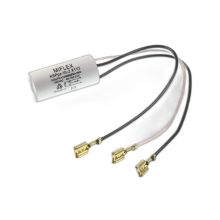 KSPPZ-10-2 X1Y2 Entstörfilter Electrolux ECD22WS Geschirrspüler