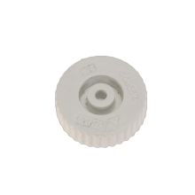 Verstellbarer Stellfuß Electrolux RSF2210D Geschirrspüler