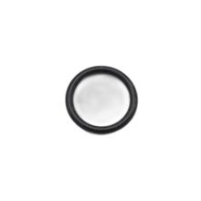 O-Ring Electrolux ECD22WS Geschirrspüler