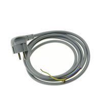 Netzkabel Electrolux ECD22WS Geschirrspüler
