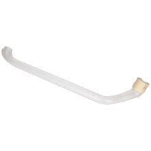 Electrolux Aeg Rohre - Kollektor,extern,ø 32mm. Geschirrspüler 1528120007