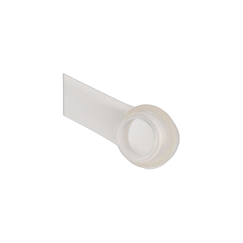 Collettore Esterno 1528120007 Lavastoviglie REX ELECTROLUX,AEG,ZOPP...