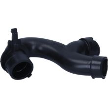 Electrolux Aeg Schlauch - Verbindungsstück,y---ø 32mm. Geschirrspüler 1528113002