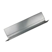 Traversa Anteriore Inferiore 1527256000 Lavastoviglie REX ELECTROLU...